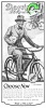 Dayton 1923 122.jpg